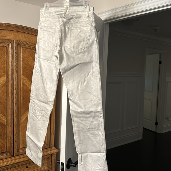 Mango Jeans - Picture 4 of 6